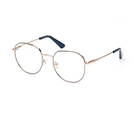 Guess Brillen GU2933-V 092 53-19