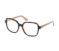 Guess Brillen GU2938-V 052 53-17
