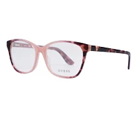 Guess Brillen GU-2949 074 53-15