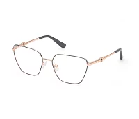 Guess Brillen GU2952/V 020 53-16