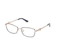 Guess Brillen GU2975-V 020 53-15