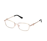 Guess Brillen GU2975-V 028 53-15