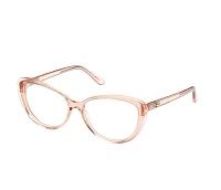 Guess Brillen GU2978-V 044 55-14