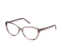 Guess Brillen GU2978-V 059 55-14