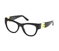 Guess Brillen GU2988-V 041 50-19