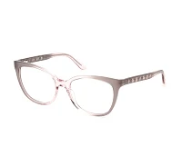 Guess Brillen GU50114/V 020 53-17