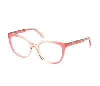 Guess Brillen GU50114/V 074 53-17