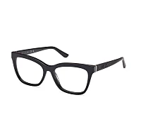 Guess Brillen GU50172V 001 55-16