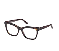 Guess Brillen GU50172V 052 55-16