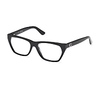 Guess Brillen GU50234/V 001 54-15