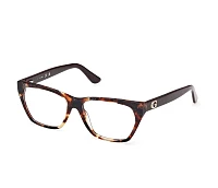 Guess Brillen GU50234/V 052 54-15