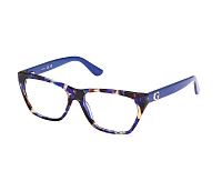 Guess Brillen GU50234/V 092 54-15