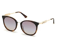 Guess Sonnenbrillen GU-7645-S 52G 52-20