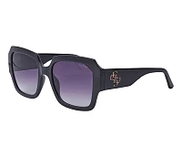 Guess Sonnenbrillen GU-7681-S 01B 54-19