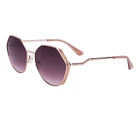 Guess Sonnenbrillen GU7842S 28Z 58-17