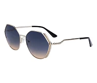 Guess Sonnenbrillen GU7842S 33W 58-17