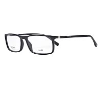 Hugo Boss Brillen BOSS-0680-IT 807 55-16