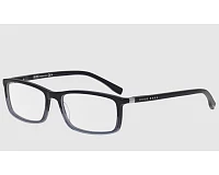 Hugo Boss Brillen BOSS-0680-IT ZX9 55-16
