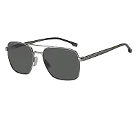 Hugo Boss Sonnenbrillen BOSS-1045-S-IT R81M9 58-17