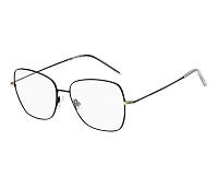 Hugo Boss Brillen BOSS-1214 2M2 55-15