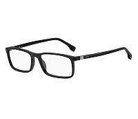 Hugo Boss Brillen BOSS-1493 ANS 55-16