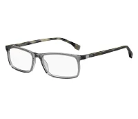 Hugo Boss Brillen BOSS-1493 XBO 55-16