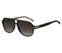 Hugo Boss Sonnenbrillen BOSS-1507-S 807/HA 59-12
