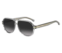 Hugo Boss Sonnenbrillen BOSS-1507-S KB7/9O 59-12