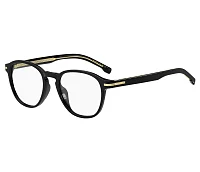 Hugo Boss Brillen BOSS-1509-G 807 49-19