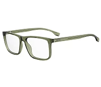 Hugo Boss Brillen BOSS-1571 1ED 56-16