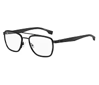Hugo Boss Brillen BOSS-1583 807 55-19