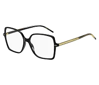 Hugo Boss Brillen BOSS-1587 7C5 55-15
