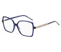 Hugo Boss Brillen BOSS-1587 B3V 55-15