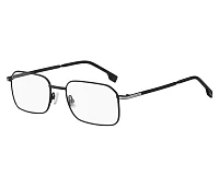 Hugo Boss Brillen BOSS-1604 124 55-19