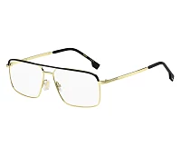 Hugo Boss Brillen BOSS-1606 RHL 58-14