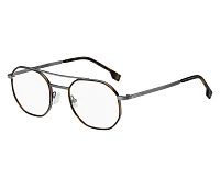 Hugo Boss Brillen BOSS-1632 EKP 50-22