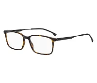Hugo Boss Brillen BOSS-1643 2OS 53-16
