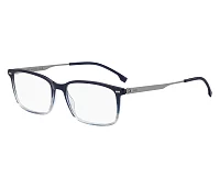 Hugo Boss Brillen BOSS-1643 QEU 53-16