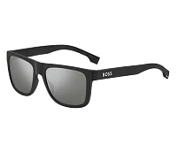 Hugo Boss Sonnenbrillen BOSS-1647-S 003/T4 55-18