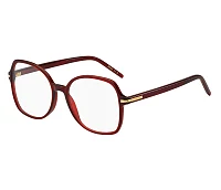 Hugo Boss Brillen BOSS-1658 C9A 54-17