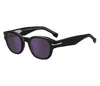 Hugo Boss Sonnenbrillen BOSS-1717-S 807/LZ 48-24