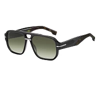 Hugo Boss Sonnenbrillen BOSS-1718-S KB7/8Z 57-15