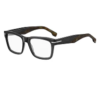 Hugo Boss Brillen BOSS-1720 KB7 53-20