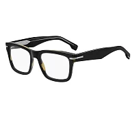 Hugo Boss Brillen BOSS-1720 QF6 53-20