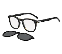 Hugo Boss Brillen BOSS-1725-G-CS QF6/M9 51-21