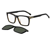 Hugo Boss Brillen BOSS-1726-G-CS 05K/UC 55-17