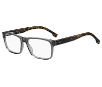 Hugo Boss Brillen BOSS-1762 ACI 56-16