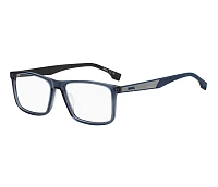 Hugo Boss Brillen BOSS-1768-G PJP 57-16