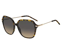 Hugo Boss Sonnenbrillen BOSS-1781-S 2IK/PR 55-17