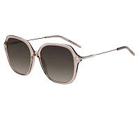 Hugo Boss Sonnenbrillen BOSS-1781-S 8KB/HA 55-17